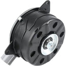 ffffffefffcffe0ffc07f801f001f001e00de005e02de03be017e40fef1fffff0000000000009ca2009c009000a29ca2