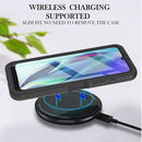 fffffc4f7f5f7fff3bff97fbca65dd71bb008e81903fc00ff00ff807f801fffe