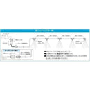 00000000fffffeafffdf9d57fdfb97ffdfffffff0f4f374ff3078f17ff0fffff