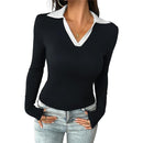 fc0fff4ff0cff041f0e1f043f003e003e403e407e807e007e417e107ffeffeef00000f00009b229b009c929c006ba292