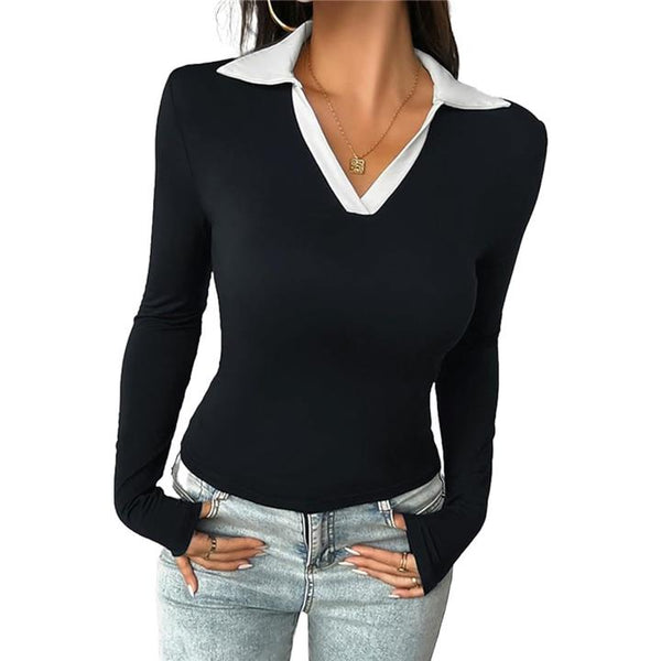 fc0fff4ff0cff041f0e1f043f003e003e403e407e807e007e417e107ffeffeef00000f00009b229b009c929c006ba292