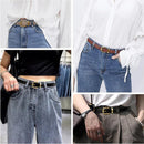 ffffffffffffc7ff87ff83cf818381838081cc81808180fa82c081a480a08980000000d5009a00a22bb2009c009b001e