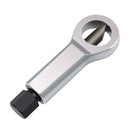 ffffffffffc3ff81ff81ff01fe03fc07f83ff47fe8ffc1ff83ff87ffcfffffff