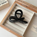 ffff960f44930cf03df8f83ef03ee20ee00cc00d84094f69e573fdf3ffe7ff27221c152415152b30332b1518001a2016