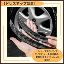 00004f7f4195448142f94f314d8549d543594309583f4e9f47d943ff41ff7fff01010101010000000100000001000b00