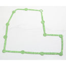 fffff07fefdfefdfffffdfdfdfffffffffefbfeefffebffebffebffe10005fff2b2b0000002b00002b000000006b9c9c