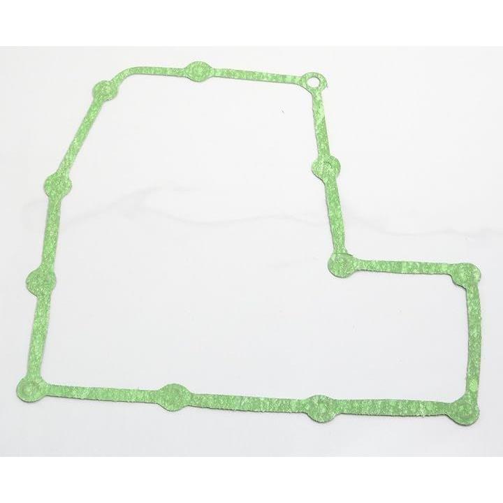 fffff07fefdfefdfffffdfdfdfffffffffefbfeefffebffebffebffe10005fff2b2b0000002b00002b000000006b9c9c