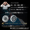 0000100008006c00382c074800001760050032003f801f18010c20141240000c000000000000ab00008bab9c00958da4