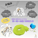 0000000000000000efff87f097f0cffcfaffbff5fffbfe08dc05bc0ffe1ffffe000000000000210000211000001f3332