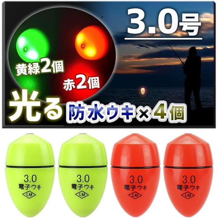ffff8000802382008100b0008100b0008aec8384ffffffc9ffc4fdc9df89ffd9000000000057019e00359bc700378006
