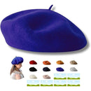 ffffffffffffffffe01f80078003c001c000fc03e55bed4be777f803ffffffff0000000000aeac0000b0afb5000b0934