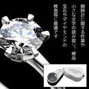 00000005000446207e217e00ffa1ff0417043e005f00178003ff01ff00ef809f