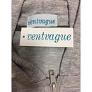 dffec7fa8ffa9ff91ff13fff3fff3fff00f700f700ef00ef002f004f001f00bf