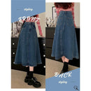 ffffffe1fff3fff1c7e1c3008100000000000000000801f004f3f0fff1fff8ff9696850095901a942b9a139317001717