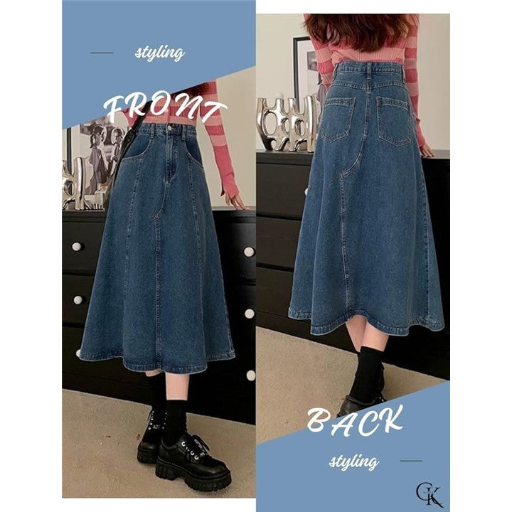 ffffffe1fff3fff1c7e1c3008100000000000000000801f004f3f0fff1fff8ff9696850095901a942b9a139317001717