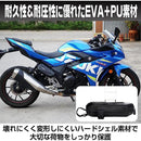 00006a4700000000fff0df676001fa83a8205210447fb7ffc740ffa1ffffffff