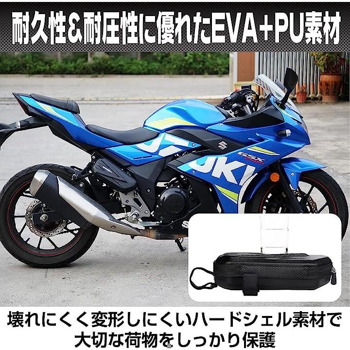 00006a4700000000fff0df676001fa83a8205210447fb7ffc740ffa1ffffffff