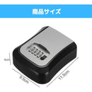 000002a00000ffffff7ffe1ffc07f003e203e003e087e01ff03ffc7fffffffff90909090000000000000000000003300