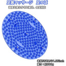 fffff167f3fffdffe07fe03fe01fc00fe00fe007e007f007f80ffe1fffe1ffd30000000000a3a00000a1a32b00009f00