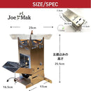 00000320fff7dbf7fffffdf9fffff0fff0fff0fff0ffc0ff80fff0ffe07ffbfffdfdfdfd000000000007000000150000