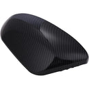 ffffffffe3ffc0ffc03f801f800fc007c003e003e001f001f807fc1fffffffff