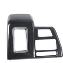 fffffffffffffffffffffffff8fff8fffa7ffa0ffa6ff86ff9ffffffffffffff