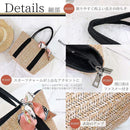 fffffcbf007c7fe7afe71df1038fc187e787f7e7baf37ffdbbdedbecb98e01bd