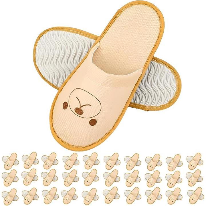 ffffffc7ff87f207ec07e003f003f807f803f03ff87ff87fcdb6bedbb6d0a29400000000002018190000151e00280017