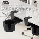 ff07cff4f7fed77ff7fff8fff3fff8e7f04fc06fc121c1f0c1e0e3f8ffbcffff12220d0e222b001c000000221cab0f00