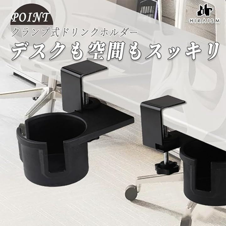 ff07cff4f7fed77ff7fff8fff3fff8e7f04fc06fc121c1f0c1e0e3f8ffbcffff12220d0e222b001c000000221cab0f00