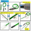 fffff800cf78e7a0de20c8fc87ff8001fa5ff87ff3fffffffffeef77fcfffff90089000000005e840080550000000000