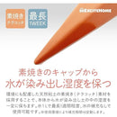 0000001f02008181ff07fe1ffe3ffcfff9ffeffffffffff7ffffffffb79fd7f300000011000011080000000000000000