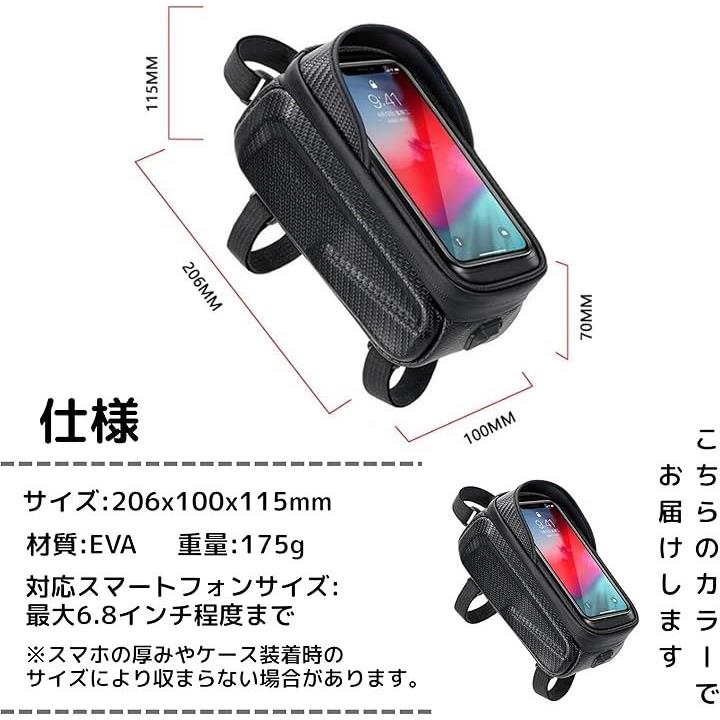 ffffff7ffa3ffc1ffc1ffc0ffc0fff0fff3fefffffffe6c7bbc69fc3fff3fff70000000000009c000000ab33000000f7