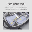 fffffffff6d7fffff357ffffffffc403e185ef79cf31c779c411c001c001ffff000000000000000000bca2b1000000b0