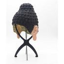 ffffff7ffe3ffc1ffc1ff80ff80ff80ff90ffd5fff5fff3ffedffd7fffefffff000000000000b30000000b0000000000