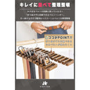 0000100a082800007fff79837d017fff7f9f507f400770b5733f737f737f008012121212221a13120922191f09e414c7