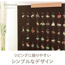 fffffffff880f800fa00f800f806f800b802f940f804f880ffffff7ffeffffff00000000001e090b0024110e0000d500