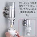 ffffe3ffe3ffe3ffc3ffc382c3ffc3ffc7ffcb6beb4bef4fe74fcf4f8657825fab9ea0a09e80a0a0a0aba0ababa200ab