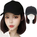 fffff8ffe07fc03bc030c0008000cc0e9c8e9f949b149f0f8a0f8c1fde1ffe7f