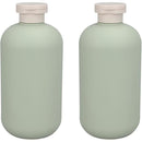 fffffffffffff1e3f3e7e0c1c081c081c081c081c081c081c081c081e1c3ffff000000000031002e0049004100410041