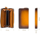 ffffffffffffffffc31b821b821b821b821b821b821bffbfffffffffffffffff