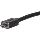 fffffffffffffffffffffffffff8ff07fc1ffc3fffffffffffffffffffffffff00000000000000000000000000000000