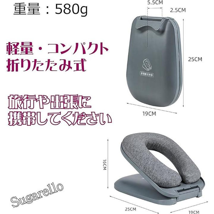 24b934990c32839099b058f84373db