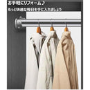 00000000000017ff100006ff06df0333079704f907b707fb07fb07fb0fbd0ffd0000000000ababab0000170f00002416