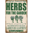 ffff9e9088488a4a8a4c8848a088b082bf0ebd4ebdeebffead9eaecebff687e0000000000022571c001a461c0041403c