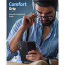 00c05be067f81fc87f003c413c413ca0798072e4f0c7f817a030c918b860f8f0969592ab94920d00940d990b9aabab97