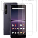 fffffffffffff01ff00fe00ff00ff00ff00ff00ff00ff00ff00ff00ffc0fffff