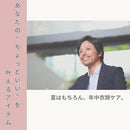 0fff0fff0fff2fff2f800000200001c703e341e8000840100eff2fff0fff4fff0022222200c79097002b2b0f00220000