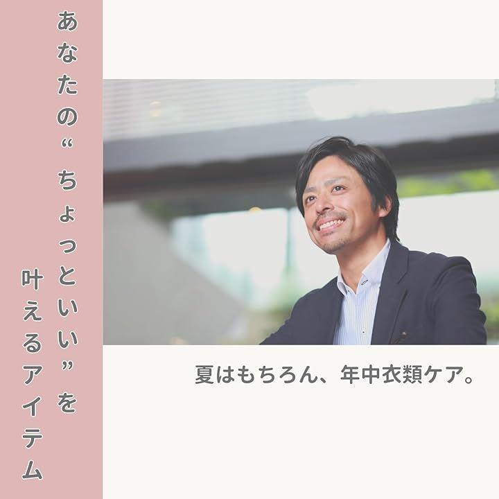 0fff0fff0fff2fff2f800000200001c703e341e8000840100eff2fff0fff4fff0022222200c79097002b2b0f00220000