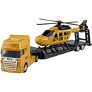 fffffffffffffffffefffec9ff00c20382008001801fc1ff83ffc7ffffffffff